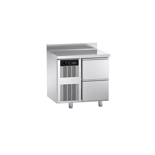 Sagi Spa UNIVERSAL T7S2A-0P14