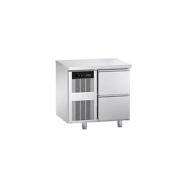 Sagi Spa UNIVERSAL T7S2M-0P14