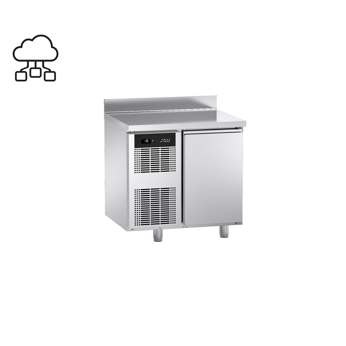 Sagi Spa UNIVERSAL X7S1A-0P14
