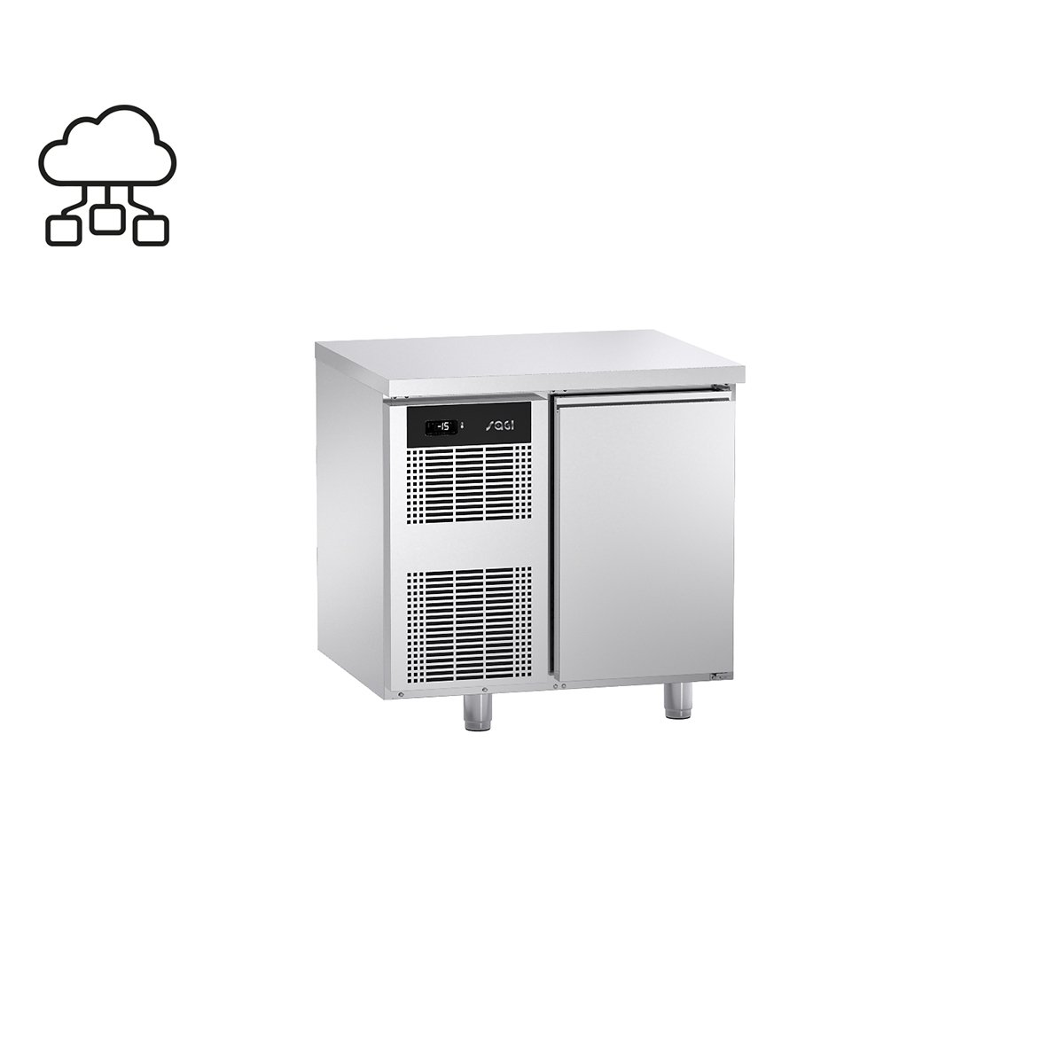 Sagi Spa UNIVERSAL X7S1M-0P14
