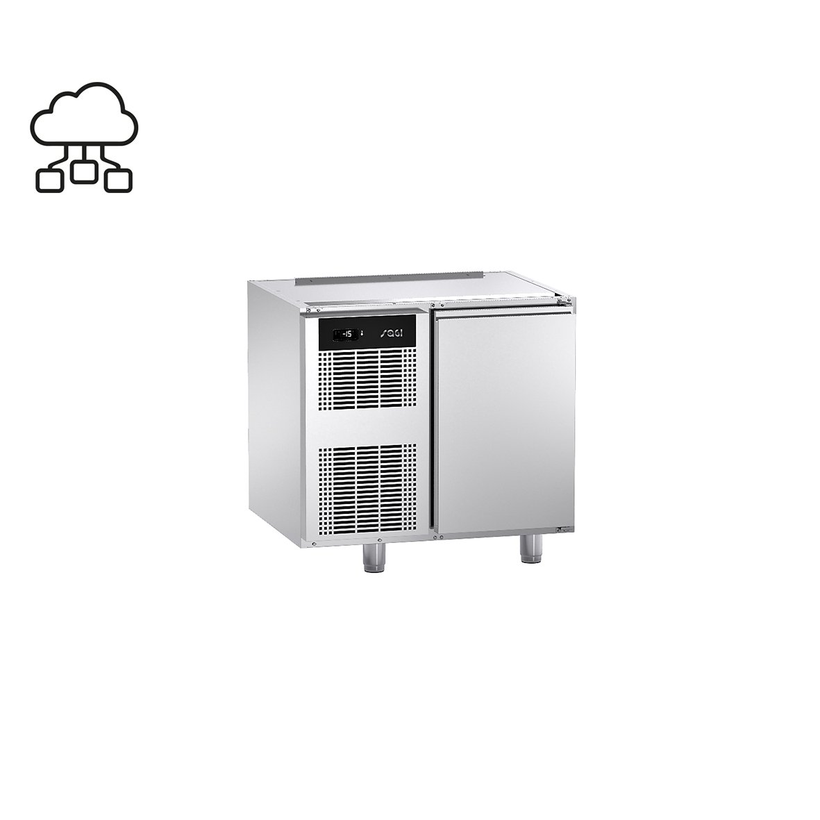 Sagi Spa UNIVERSAL X7S1V-0P14
