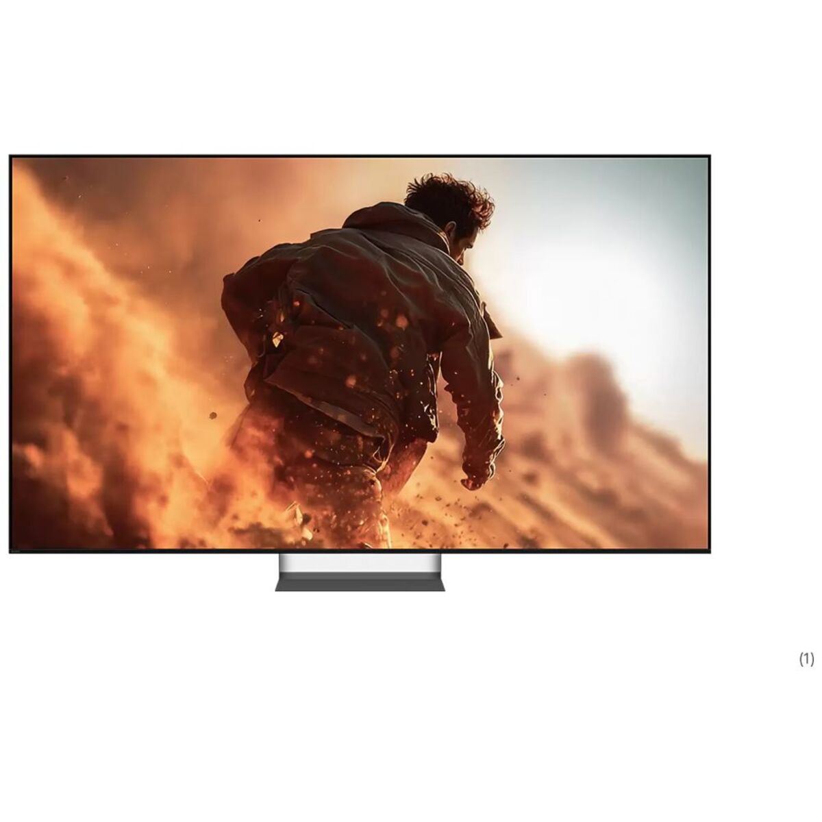 SONY Bravia 7 II K-65XR75M2
