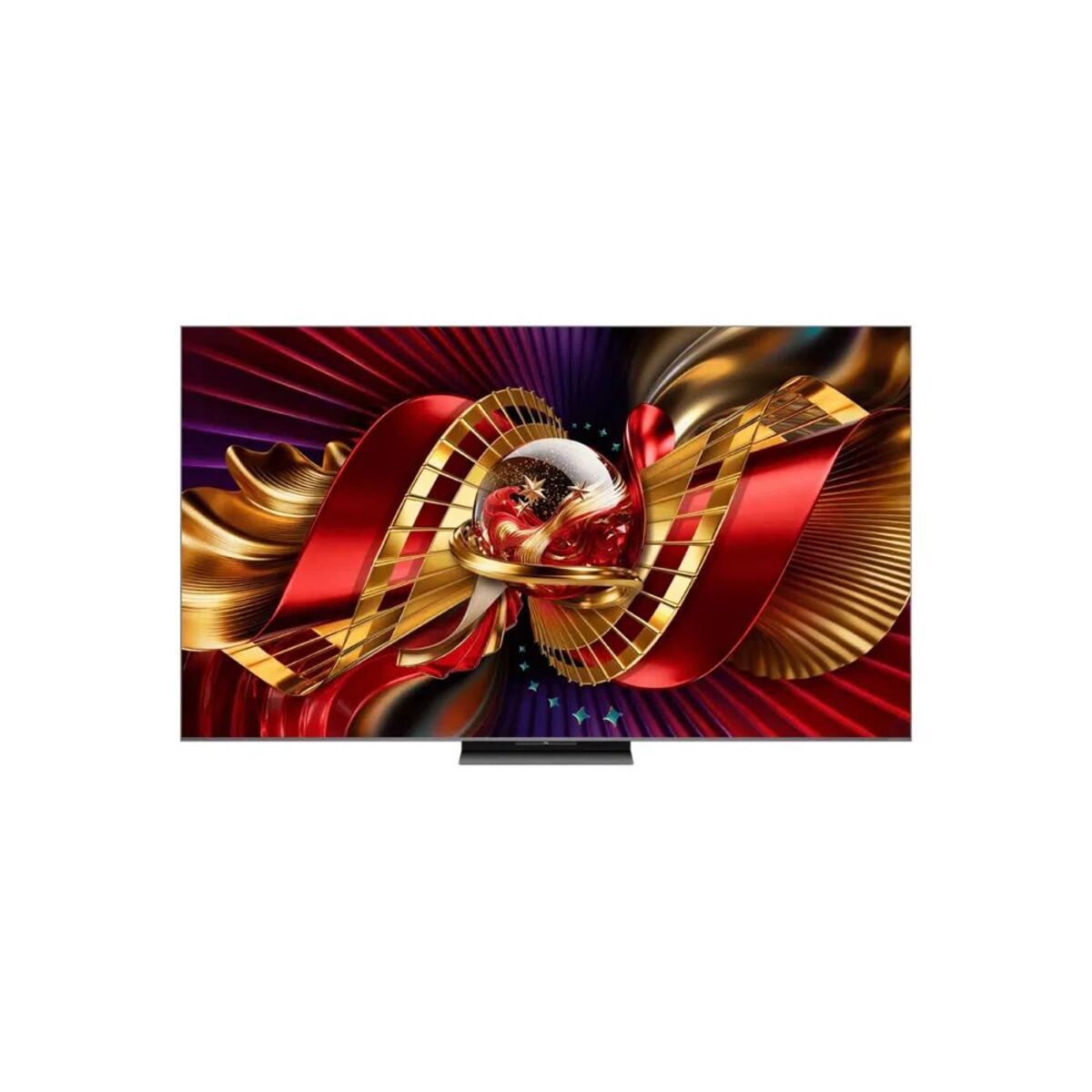 TCL 75C89L
