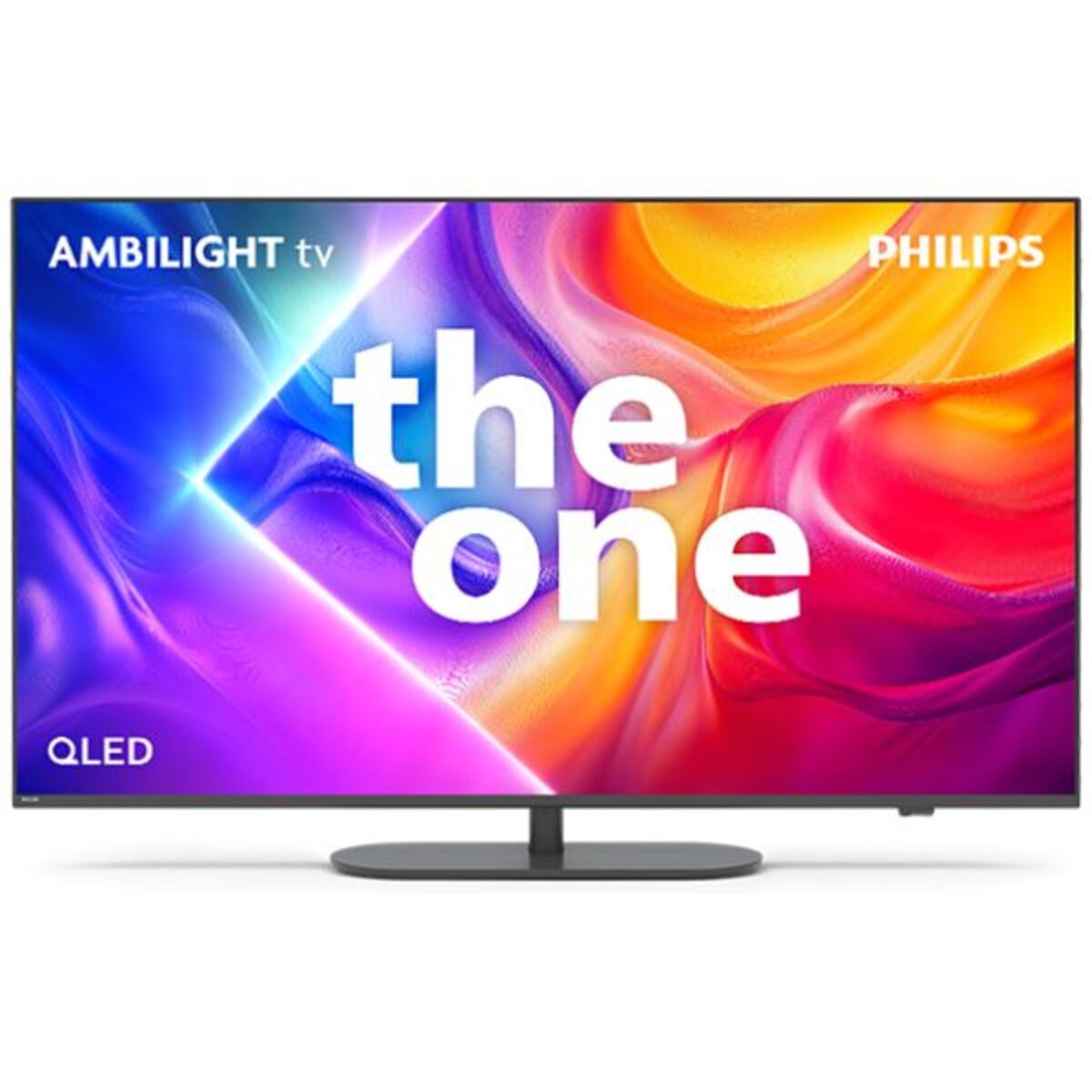 Philips The One 65PUS9000