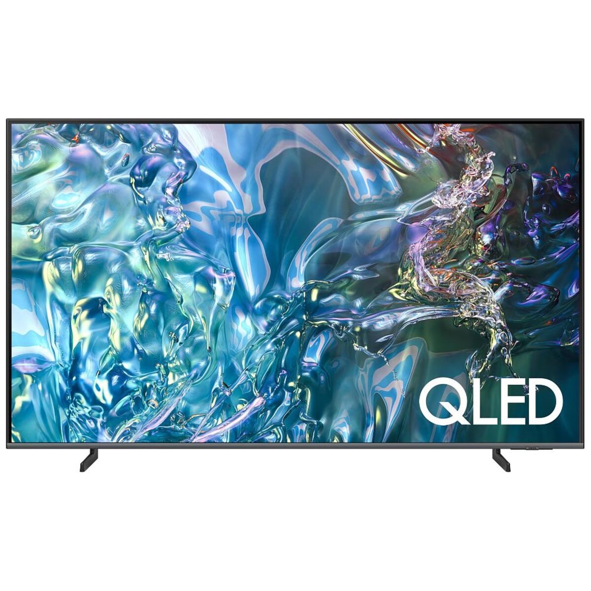 Samsung QE65Q67DAUXXN