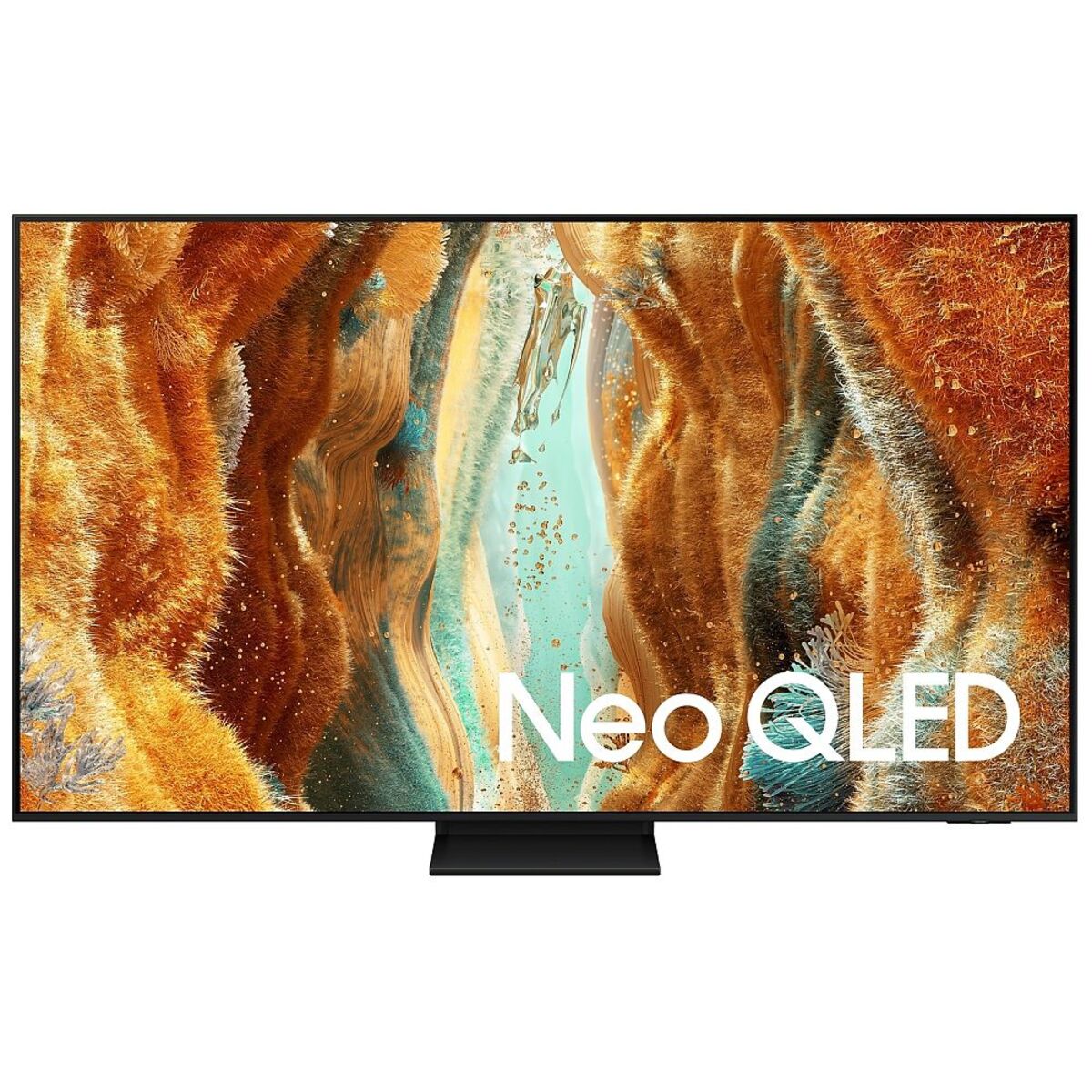 Samsung QE65QN70FAU