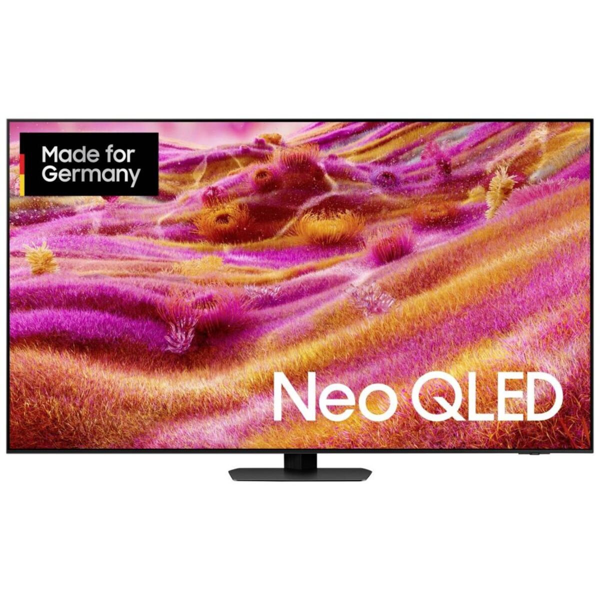 Samsung GQ75QN90FATXZG