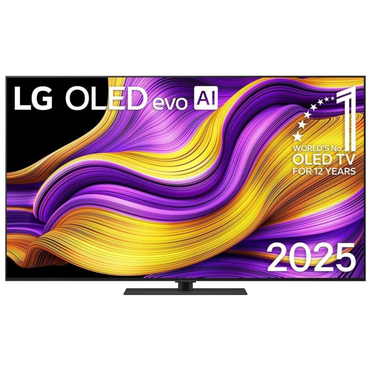 LG OLED65G59LS.AVS