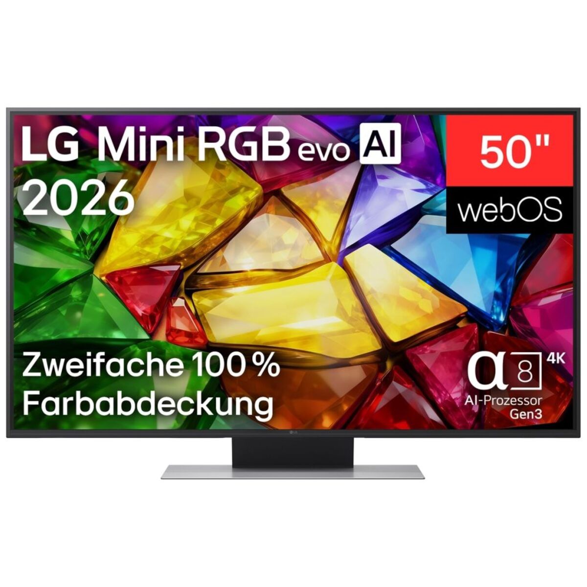LG 50MRGB88B9B.AVS