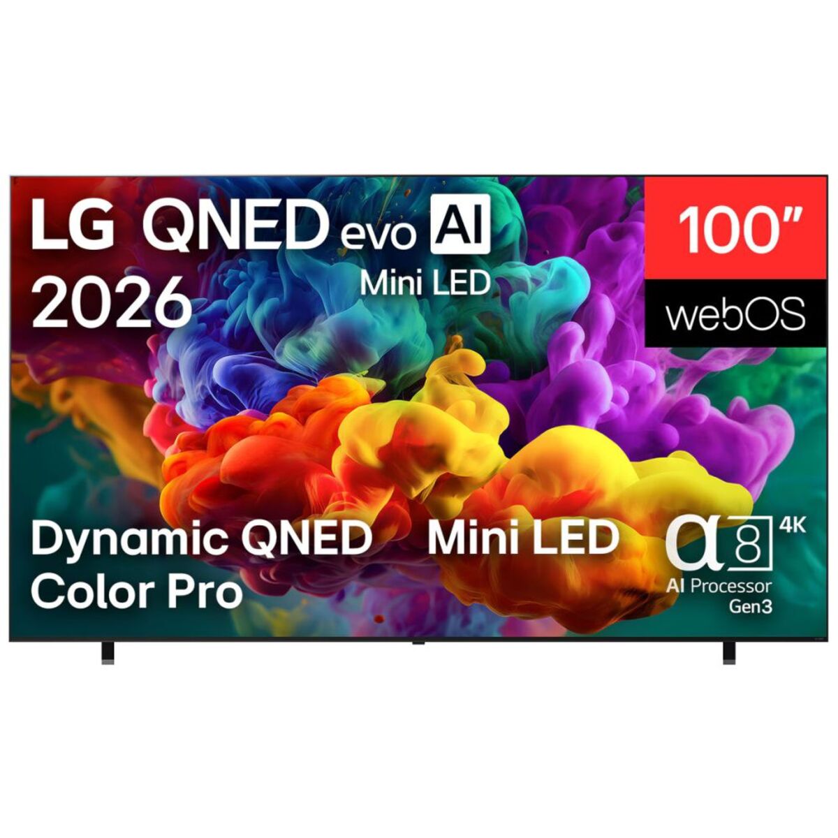 LG 100QNED87B6.AVS