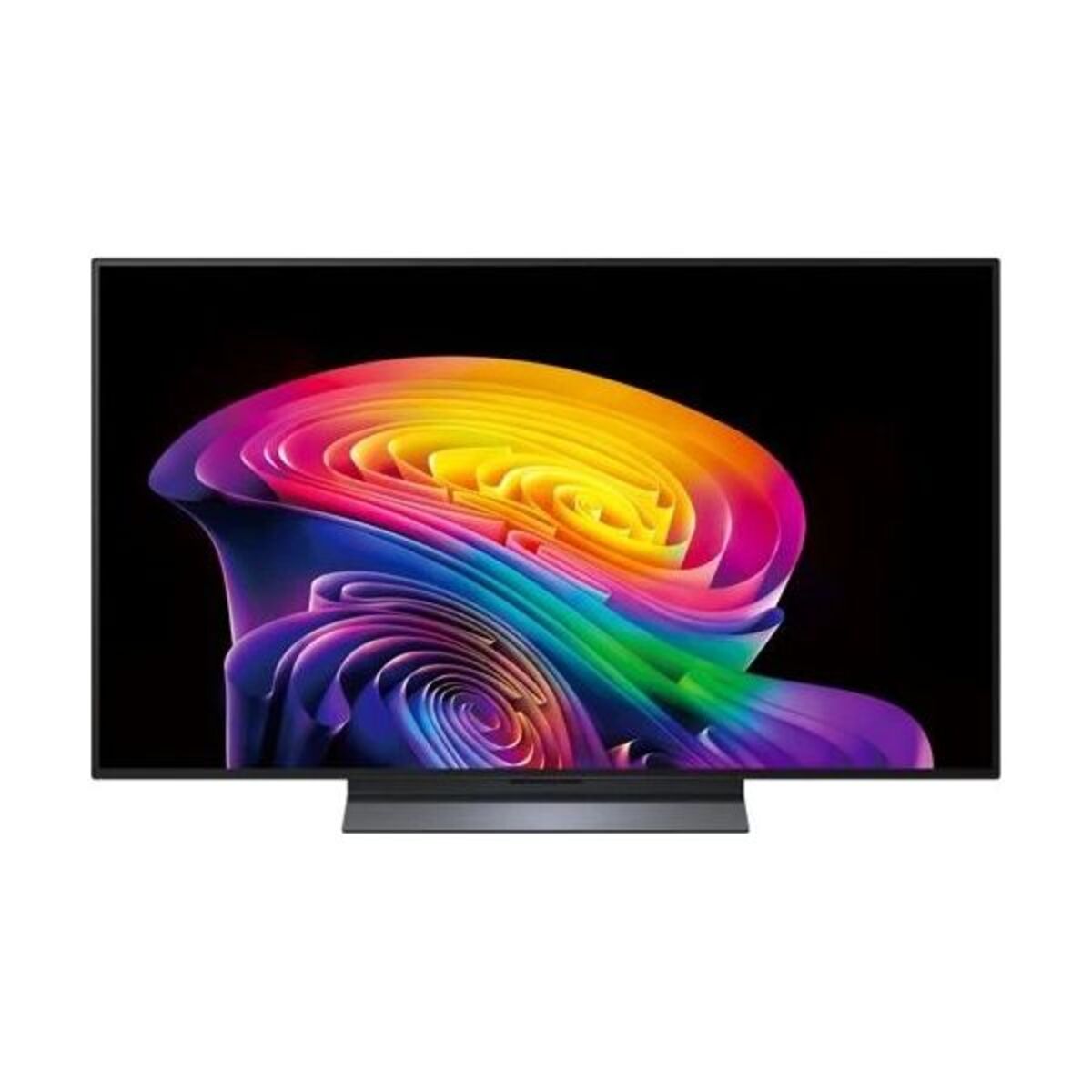 LG OLED48C68LA.AVS