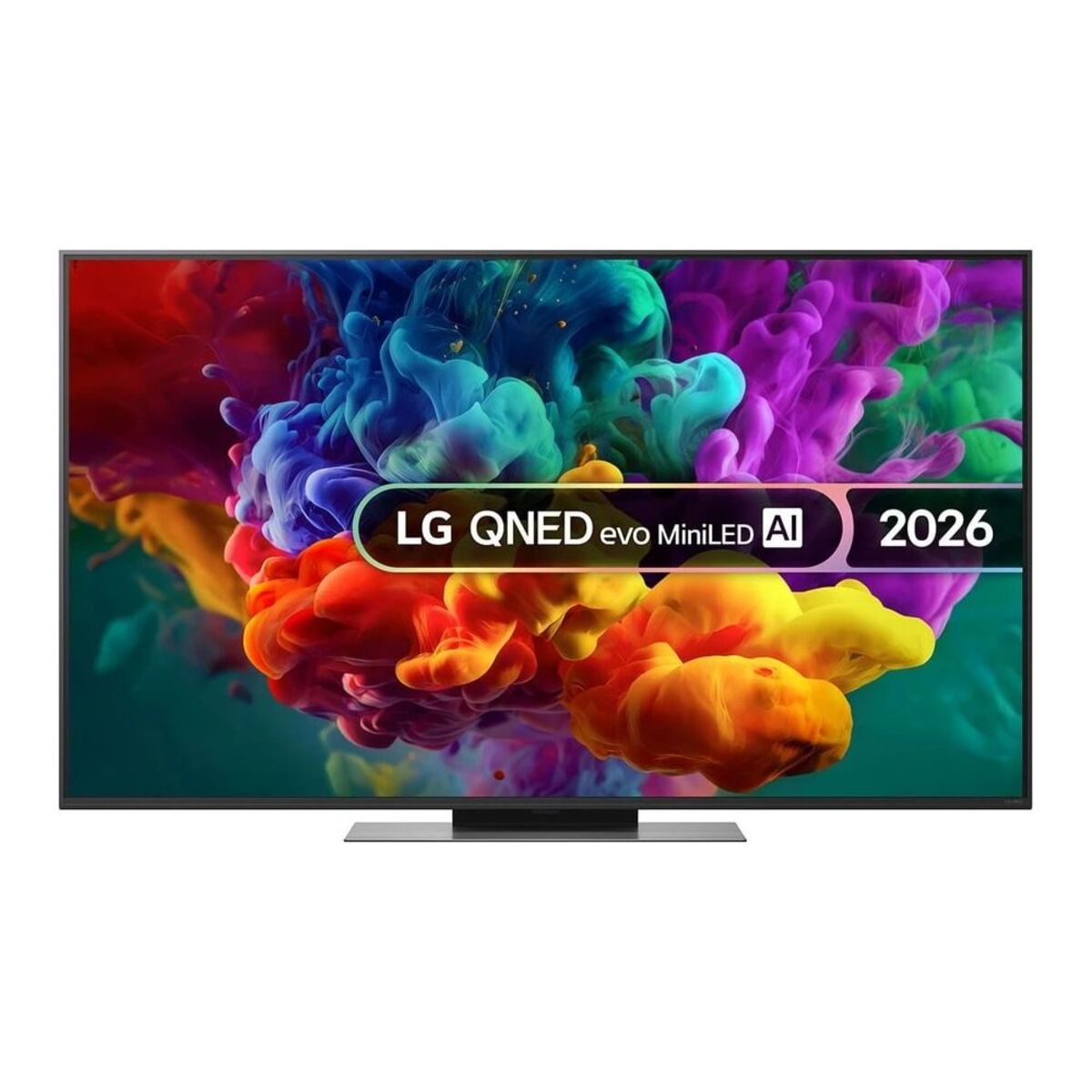 LG 55QNED87B6A.AVS