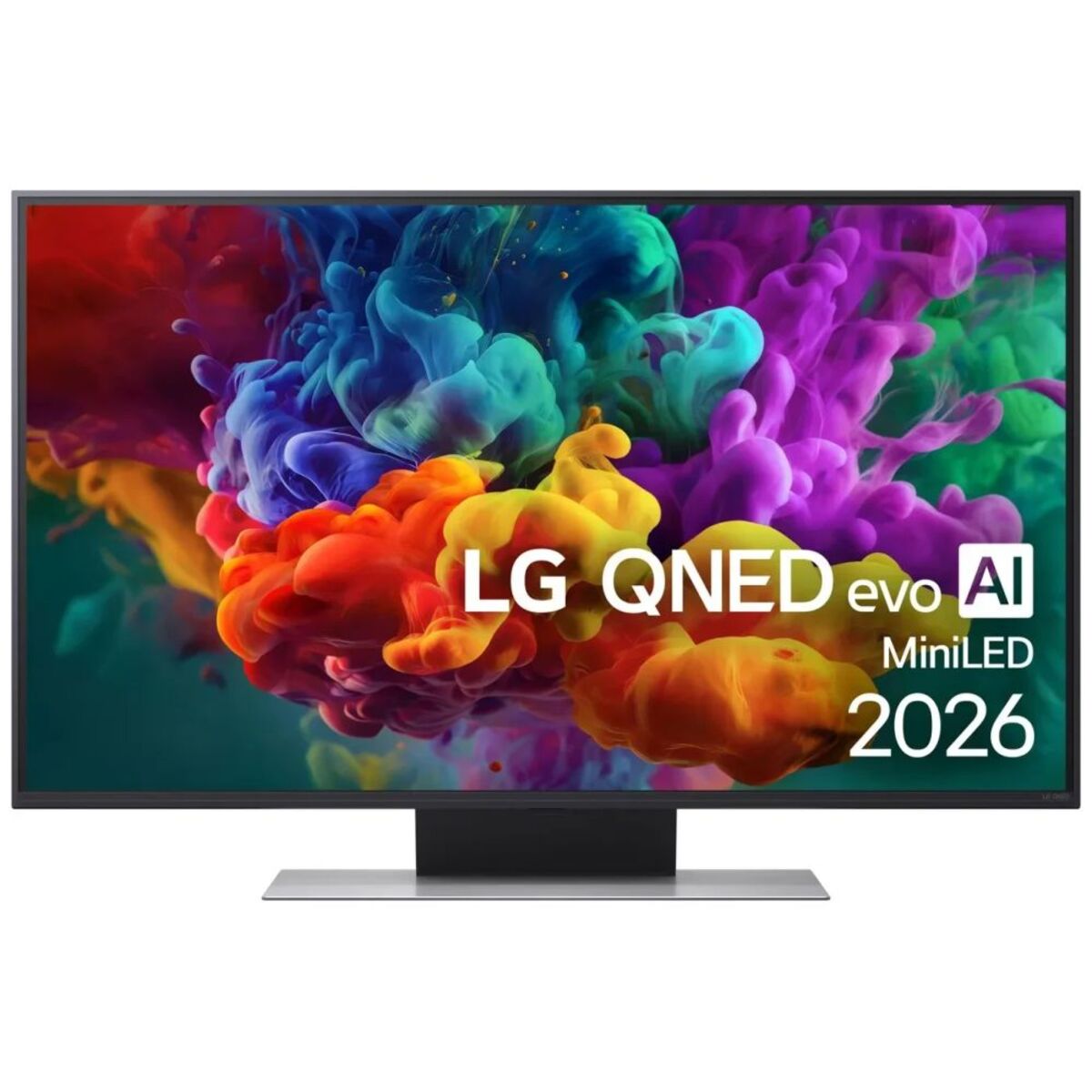 LG 65QNED86B6B.AVS
