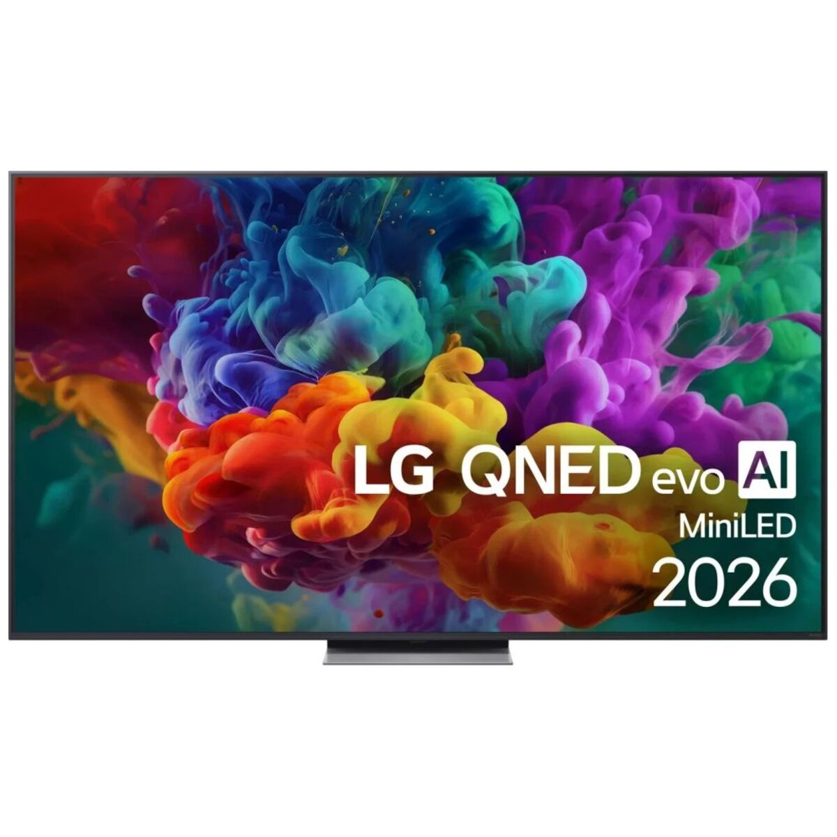 LG 75QNED86B6B.AVS