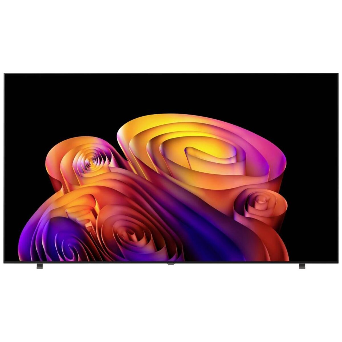 LG OLED83B68LA.AVS
