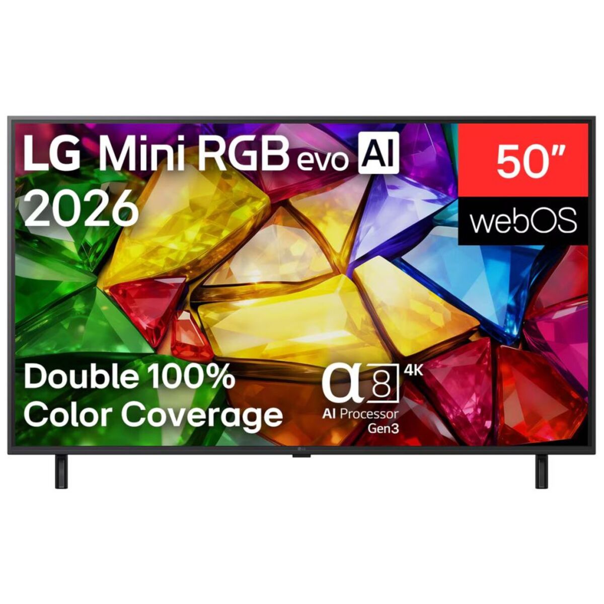 LG 50MRGB87B9B.AVS