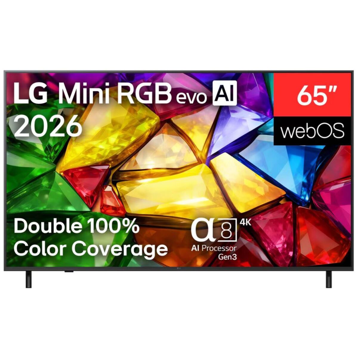 LG 65MRGB87B9B.AVS