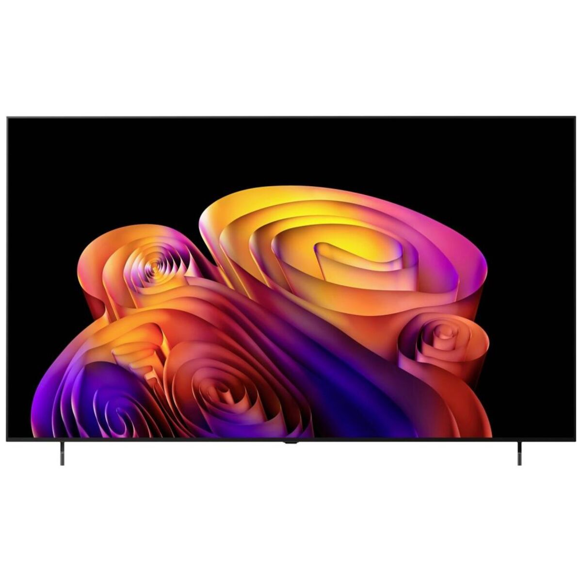 LG OLED77B68LA.AVS