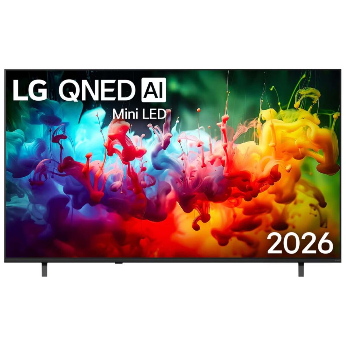 LG 75QNED7EB3A.AVS