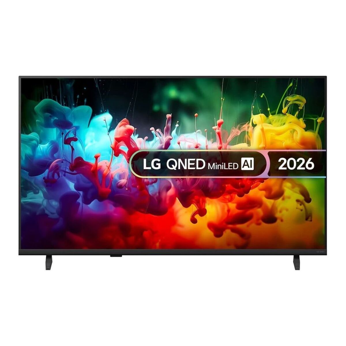 LG 85QNED70B6A.AVS