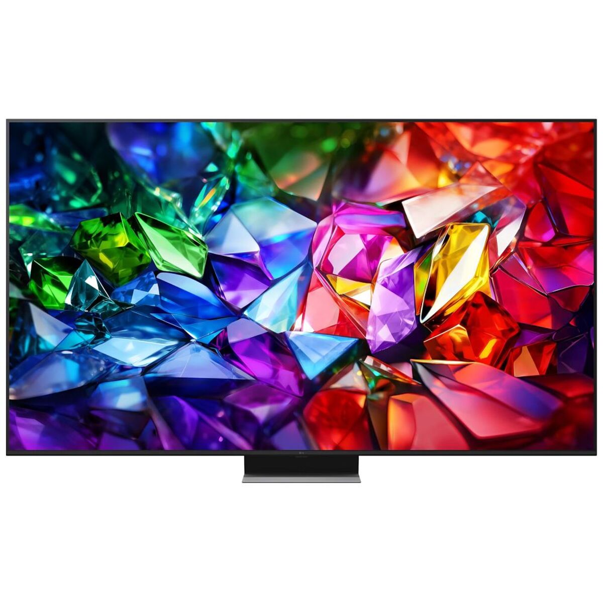 LG 86MRGB96B9B.AVS