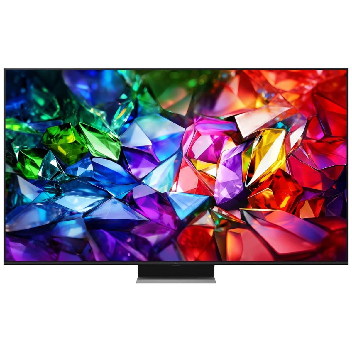 LG 75MRGB96B9B.AVS