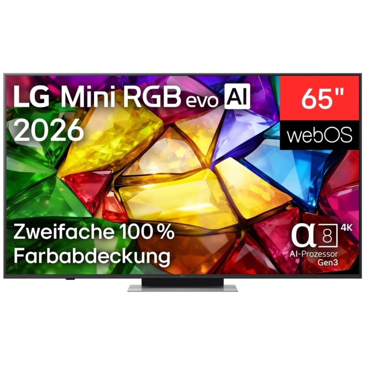 LG 65MRGB88B9B.AVS