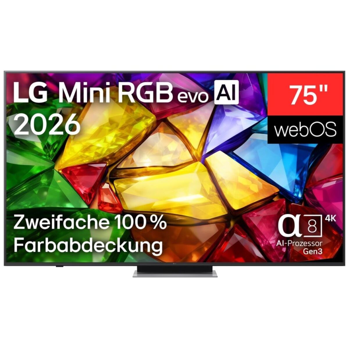 LG 75MRGB88B9B.AVS