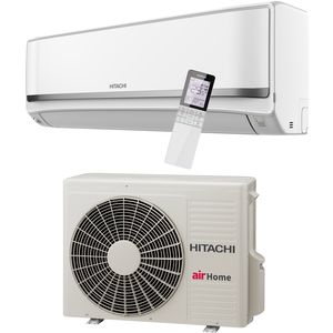 Hitachi RAK-XJ35RHAE / RAC-XJ35WHAE