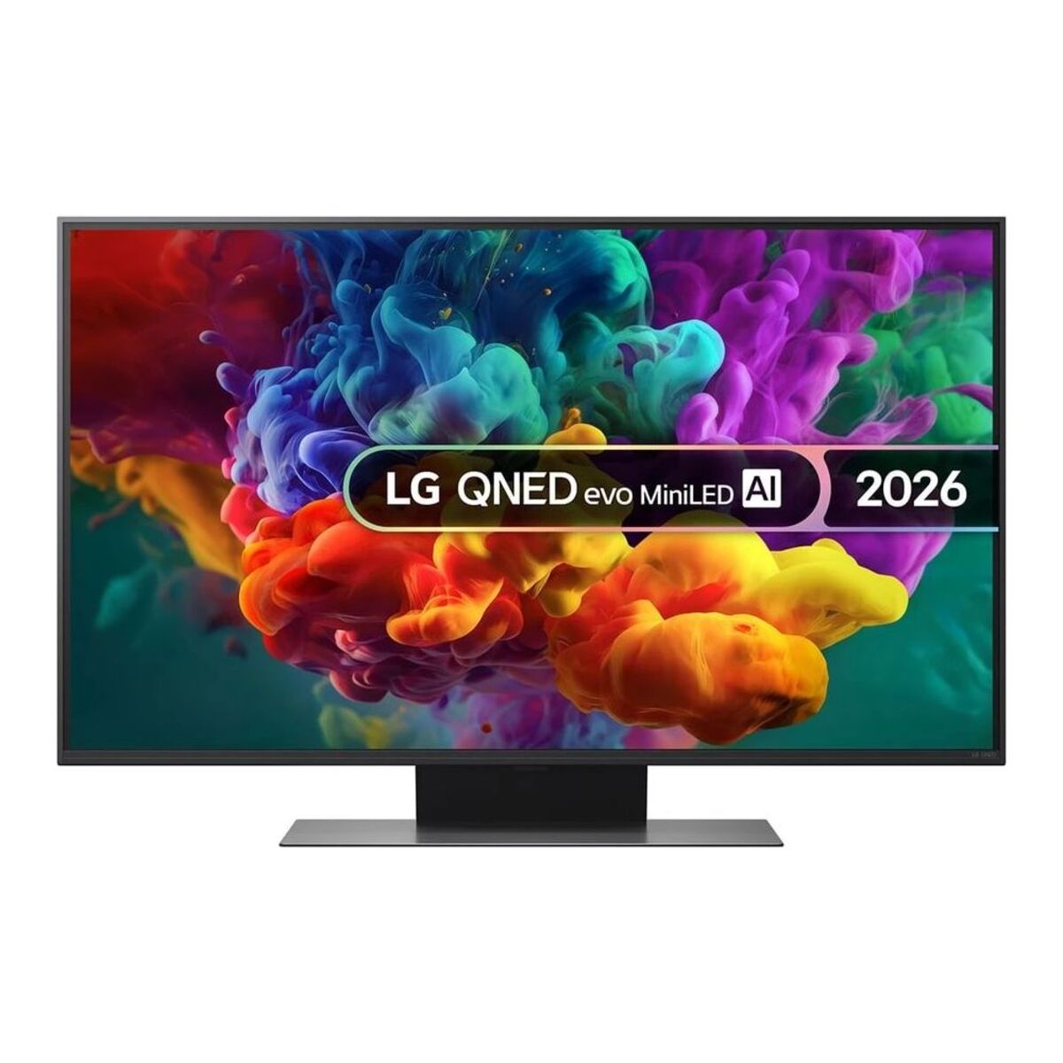 LG 50QNED87B6A.AVS