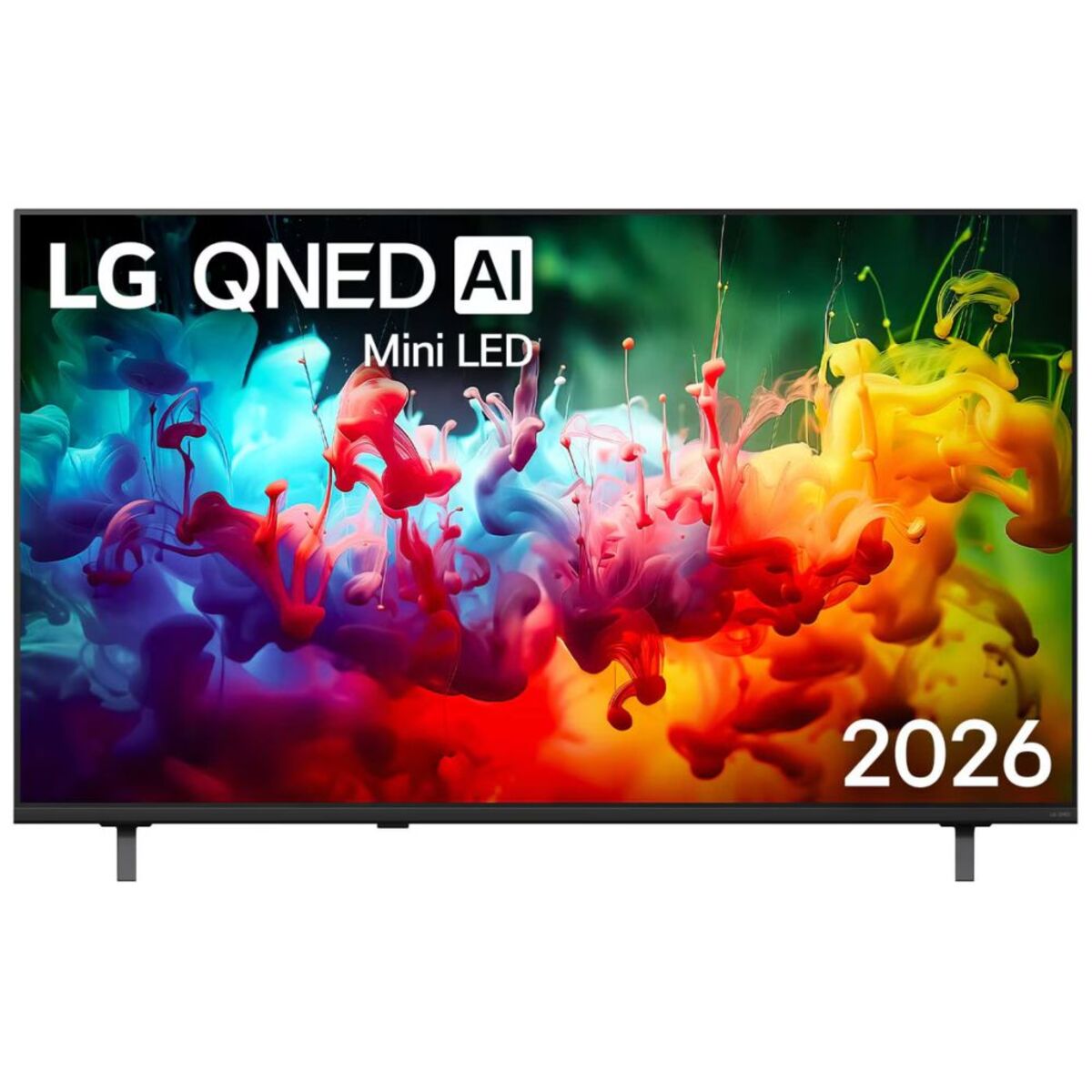 LG 65QNED7EB3C.AVS