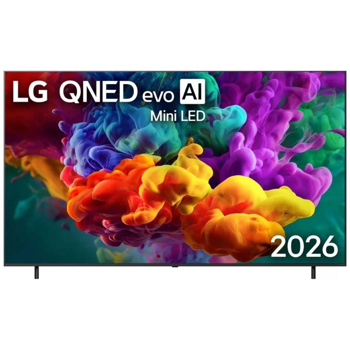 LG 86QNED87B6A.AVS