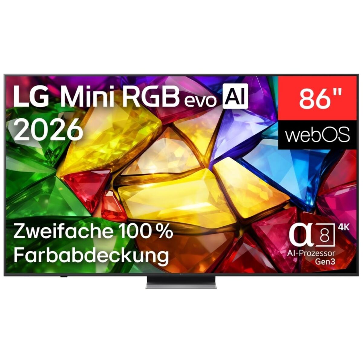 LG 86MRGB88B9B.AVS