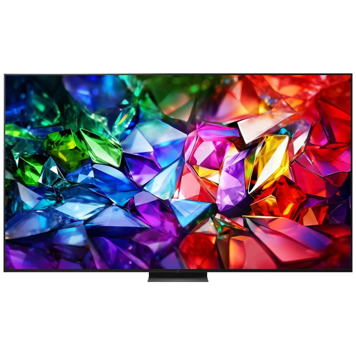 LG 100MRGB96B9.AVS
