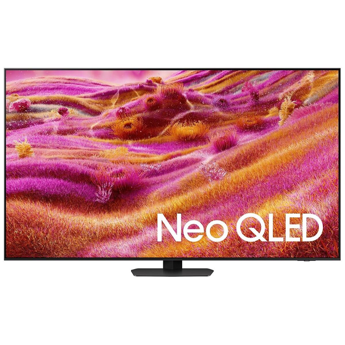 Samsung QE85QN90FATXXN