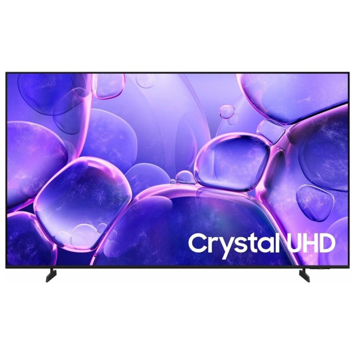 Samsung HG75U700FEUXEN