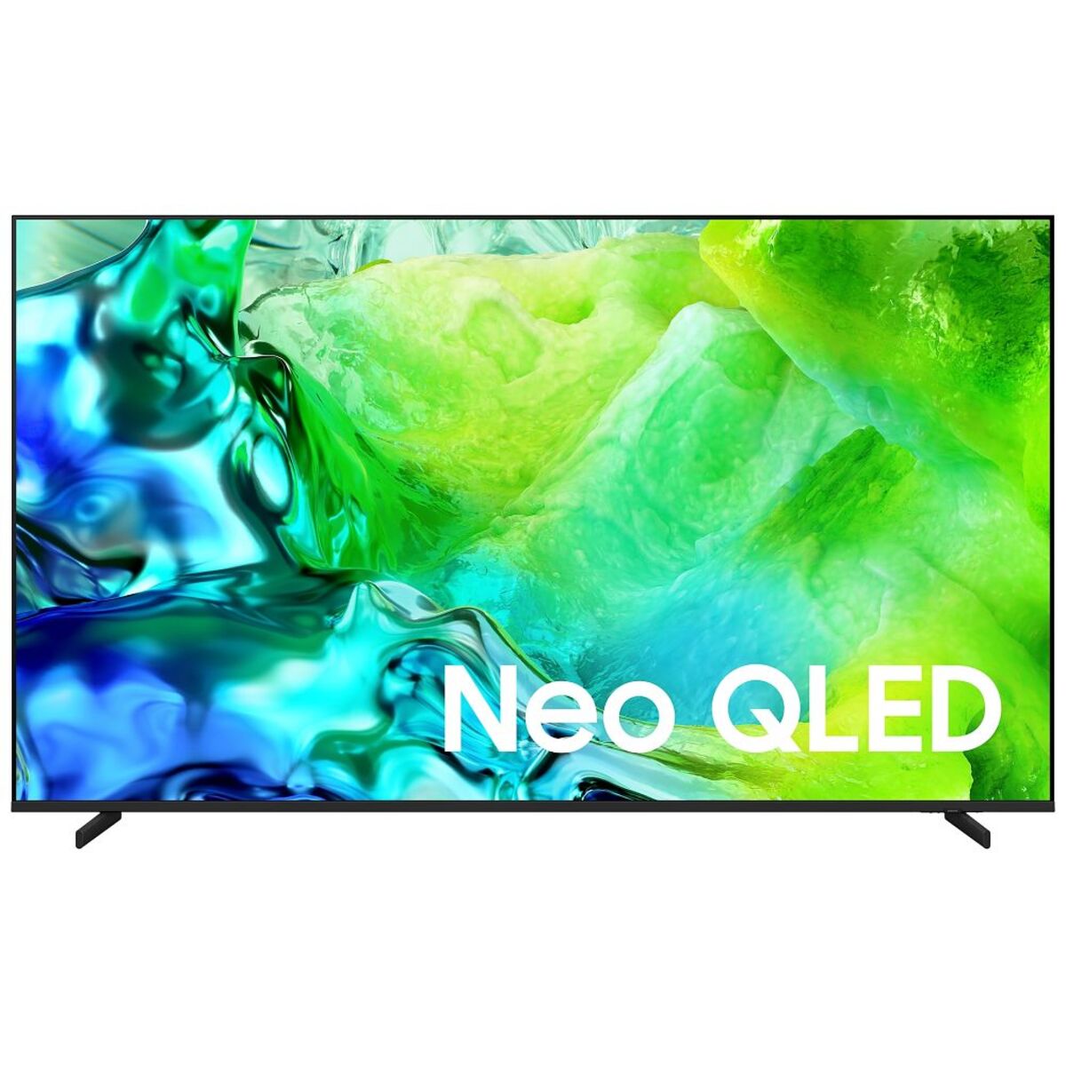 Samsung QE75QN80HAUXXN