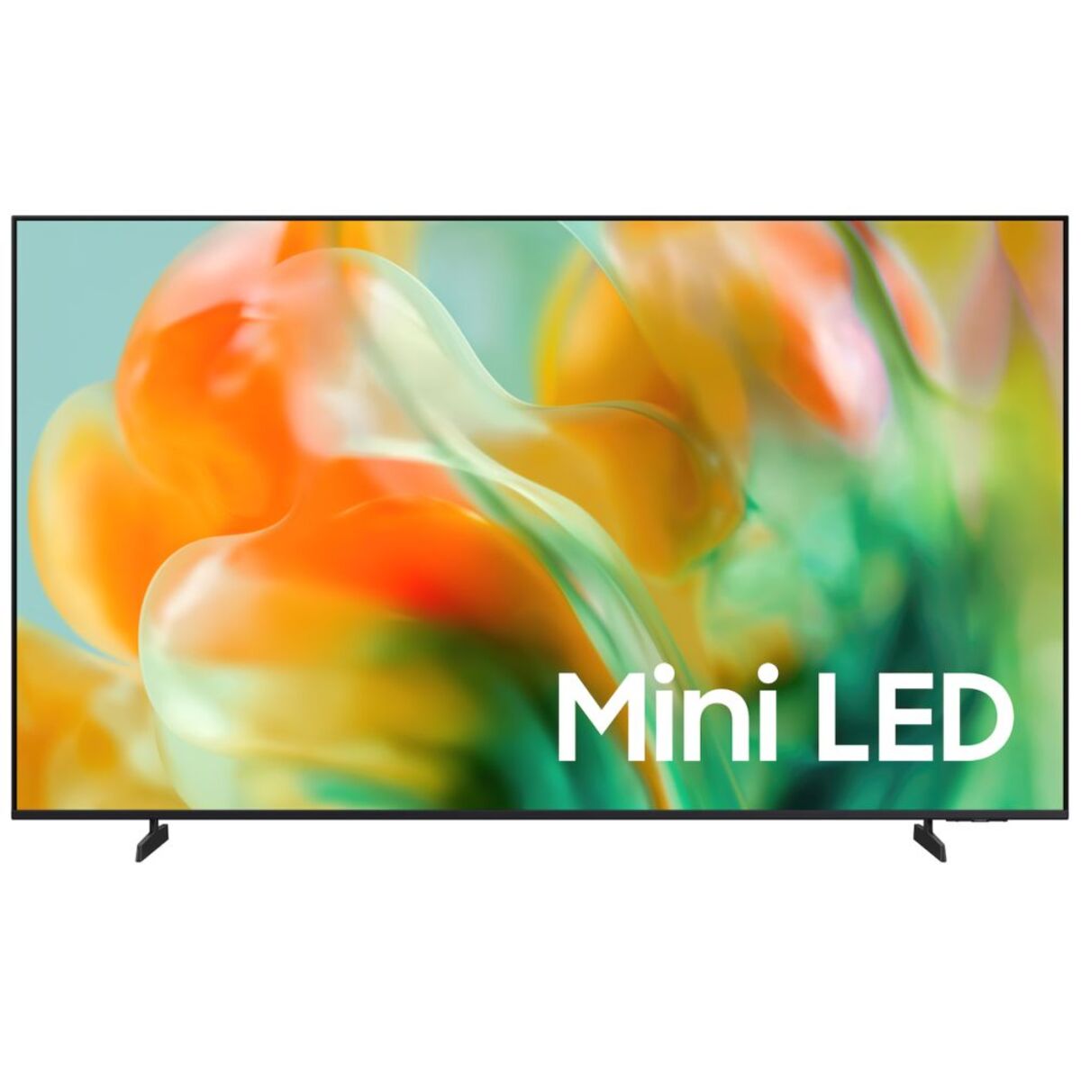 Samsung UE55M80HAUXXN