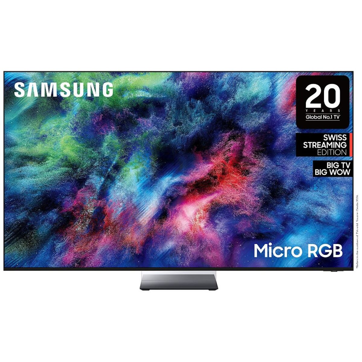 Samsung MRE85R95HATXZU