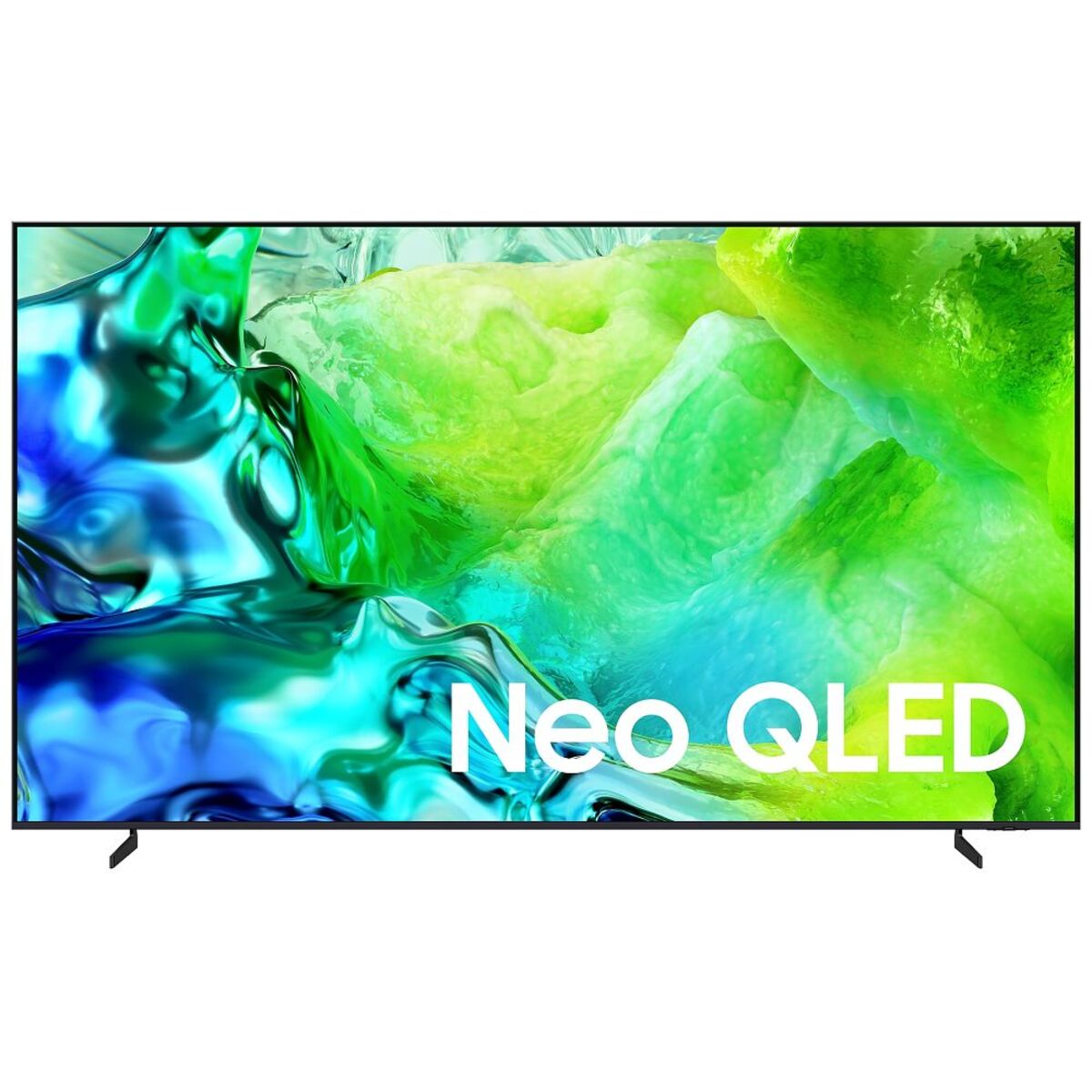 Samsung QE100QN80HUXZU