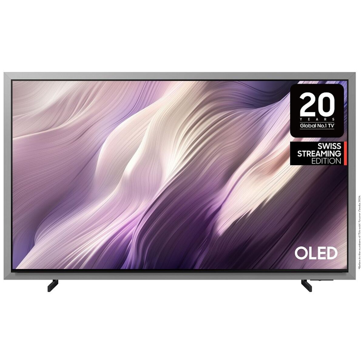 Samsung QE65S99HATXZU