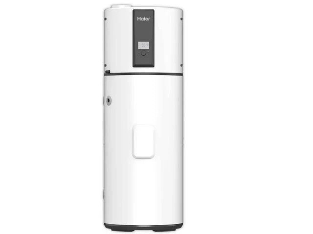 Haier HP250M7-F9