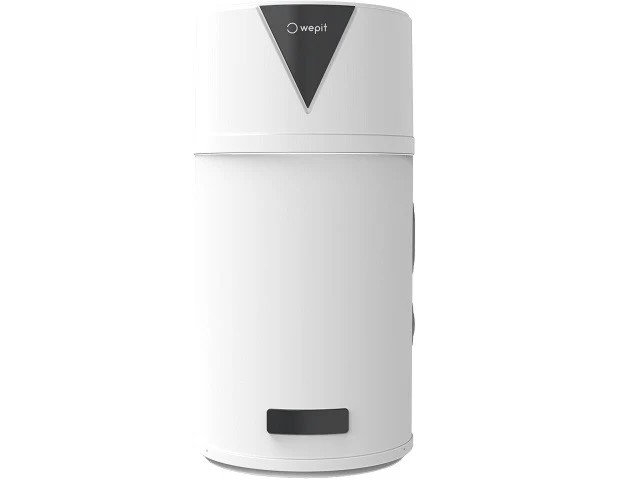 wepit AWaqua3100