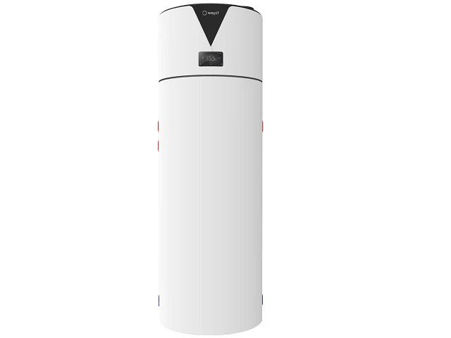 wepit AWaqua3300