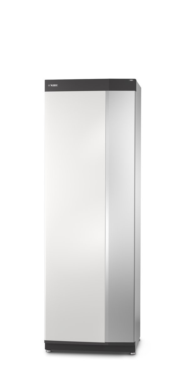 NIBE S1256-18