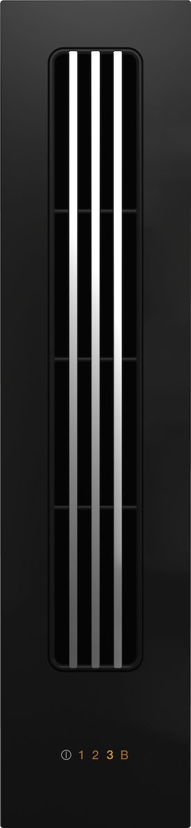 Miele CSDA 7000 FL