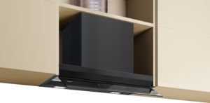 Neff D67XDP2S0