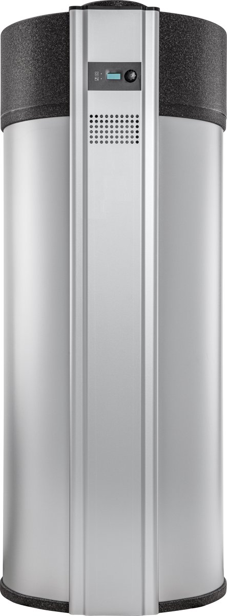 Grünenwald BWWP 300P