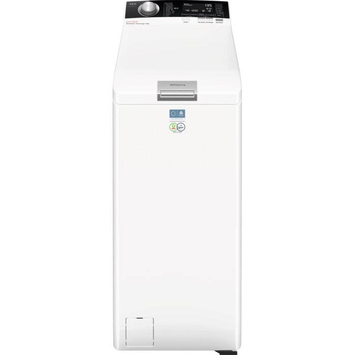 AEG LTR7E81569