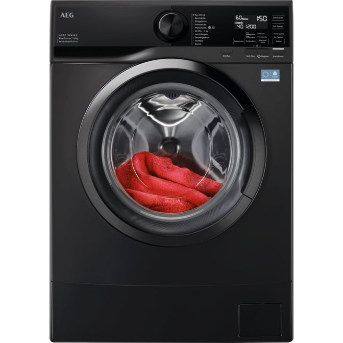 AEG LSR6FS75260
